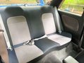 Subaru Impreza 2.0 P1 Limited Edition Saloon 2dr Petrol Manual (265 g/km, 277 bhp) 45