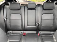 Jaguar E-Pace 2.0 D180 R-Dynamic HSE Auto AWD Euro 6 (s/s) 5dr 42