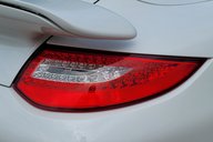 Porsche 911 997.2 TURBO S PDK 20