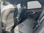 Peugeot 3008 1.2 GT SUV 5dr Petrol Hybrid e-DSC6 Euro 6 (s/s) (145 ps) 21