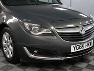 Vauxhall Insignia SRI NAV CDTI S/S 26
