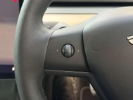 Tesla Model 3 (Dual Motor) Performance Saloon 4dr Electric Auto 4WDE (Performance Upgrade 25