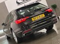 Audi A4 2.0 TDI 30 Technik S Tronic Euro 6 (s/s) 5dr 21