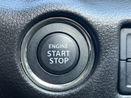 Suzuki S-Cross MOTION BOOSTERJET MHEV 33