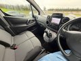 Peugeot Partner 1.6 BlueHDi 854 Professional L1 5dr 18