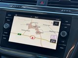 Volkswagen Tiguan 1.5 TSI EVO Match Euro 6 (s/s) 5dr 16
