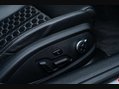 Audi A5 2.9 RS 5 Carbon Black TFSI Quattro Auto 4WD 2dr 20