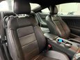 Ford Mustang 2.3T EcoBoost Fastback 2dr Petrol Manual Euro 6 (317 ps) 6