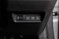Jeep Avenger SUMMIT 16