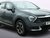 Kia Sportage 1.6 T-GDi MHEV 2 SUV 5dr Petrol Hybrid Manual Euro 6 (s/s) (157 bhp)