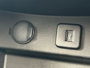 Suzuki Vitara ULTRA BOOSTERJET ALLGRIP 26