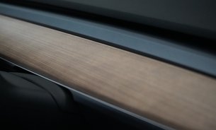 Tesla Model 3 RWD Standard Range Ryzen 1 Owner Adaptive LEDs Heat Pump Pano Roof  12