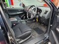 Toyota Hilux INVINCIBLE 4X4 D-4D DCB Auto 13