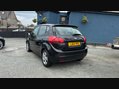 Kia Venga 2 ECODYNAMICS 5