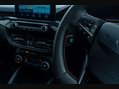 Ford Kuga 2.5 Kuga ST-Line X Edition PHEV CVT 5dr 12