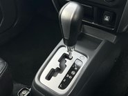 Suzuki Jimny SZ4 29