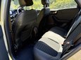 Ford Puma ST-LINE X MHEV 19