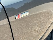 Audi Q3 TFSI QUATTRO S LINE 39
