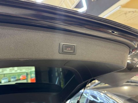 Audi Q5 2.0 Q5 S Line+ TDI Quattro Auto 4WD 5dr 75