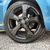 Nissan MICRA DCI N-CONNECTA 4