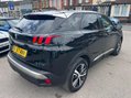 Peugeot 3008 1.2 PureTech Allure EAT Euro 6 (s/s) 5dr 6