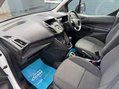 Ford Transit Connect 200 P/V 20