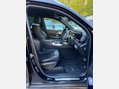 Mercedes-Benz GLE 2.0 GLE300d AMG Line (Premium) SUV 5dr Diesel G-Tronic 4MATIC Euro 6 (s/s) 29