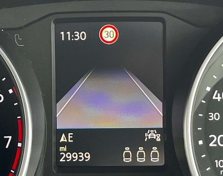 Volkswagen Tiguan 1.5 Tiguan Life TSi 5dr 24