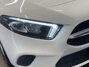 Mercedes-Benz A Class 1.5 A180d Sport Hatchback 5dr Diesel 7G-DCT Euro 6 (s/s) (116 ps) 22