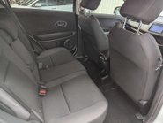 Honda HR-V 1.6 HR-V SE I-DTec 5dr 59