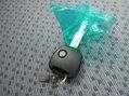 Nissan NT100 Clipper DX 2WD Manual 660cc KEI TRUCK BRAND NEW DELIVERY MILEAGE 19