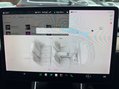 Tesla Model 3 (Dual Motor) Long Range Saloon 4dr Electric Auto 4WDE (346 ps) 33