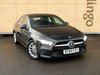 Mercedes-Benz A Class A 200 SPORT