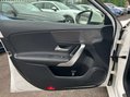Mercedes-Benz A Class 1.5 A180d Sport Hatchback 5dr Diesel 7G-DCT Euro 6 (s/s) (116 ps) 23