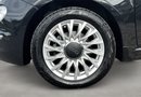 Fiat 500 1.0 Mild Hybrid 3dr 14