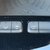 Vauxhall Corsa 1.2 Turbo Ultimate 5dr Auto 28
