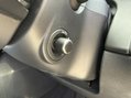 Land Rover Range Rover Velar 2.0 P250 Dynamic HSE SUV 5dr Petrol Auto 4WD Euro 6 (s/s) (249 ps) 42