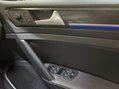 Volkswagen Golf 2.0 TSI BlueMotion Tech R 4Motion Euro 6 (s/s) 5dr 19