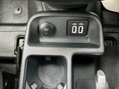 Ford Transit Connect 1.5 240 EcoBlue Limited Panel Van 5dr Diesel Auto L2 Euro 6 (s/s) (120 ps) 40