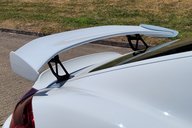 Porsche Cayman GT4 17