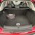 MG HS 1.5 T-GDI PHEV EXCLUSIVE 11