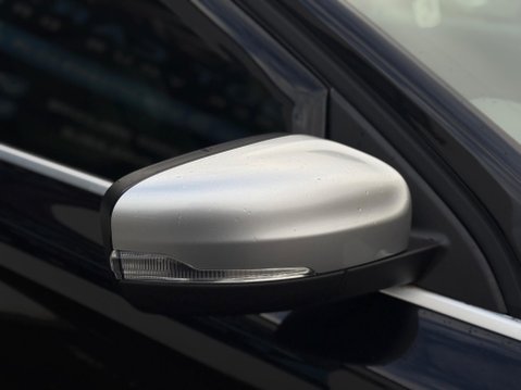 Volvo XC60 2.0 D4 R-Design Lux Nav Euro 6 (s/s) 5dr 23