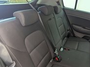Kia Sportage 1.6 Sportage 2 CRDi ISG Semi-Auto 5dr 47