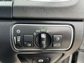 Volvo S60 2.4 S60 SE Luxury Nav D5 Auto 4dr 28