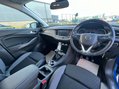 Vauxhall Grandland X 1.2 Grandland X Tech Line Nav T S/S 5dr - NATIONAL DELIVERY* 30