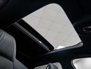 Audi RS4 2.9 TFSI V6 Vorsprung Estate 5dr Petrol Tiptronic quattro Euro 6 (s/s) (450 39