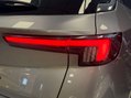 Vauxhall Mokka 1.2 Mokka Ultimate Turbo Auto 5dr 30