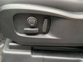 Land Rover Defender 3.0 Defender XS Edition D MHEV Auto 4WD 5dr 37