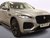 Jaguar F-Pace 2.0 P400e 17.1kWh R-Dynamic SE SUV 5dr Petrol Plug-in Hybrid Auto AWD Euro
