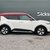 Kia Soul 150kW First Edition 64kWh 8